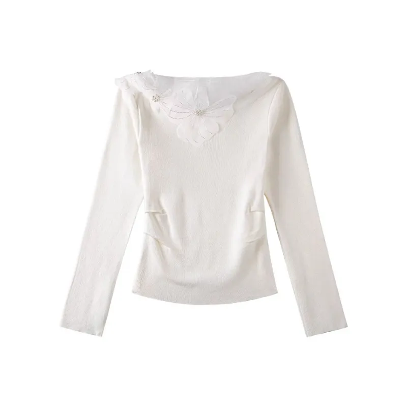 KYKW T Shirts Women's-6