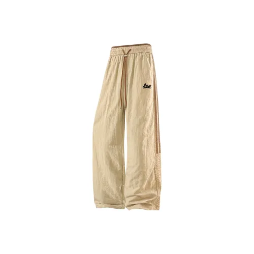 Être Par Lee Casual Pants Unisex