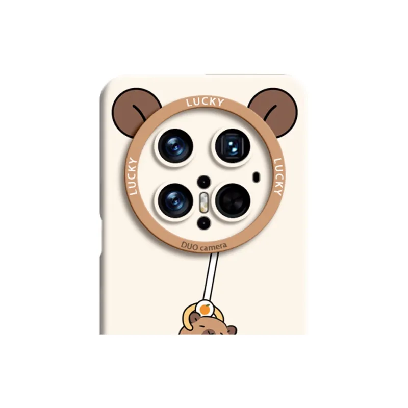 GGUU Phone Cases-9