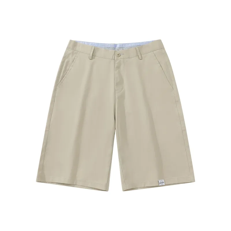 The Simpsons Casual Shorts Unisex-14
