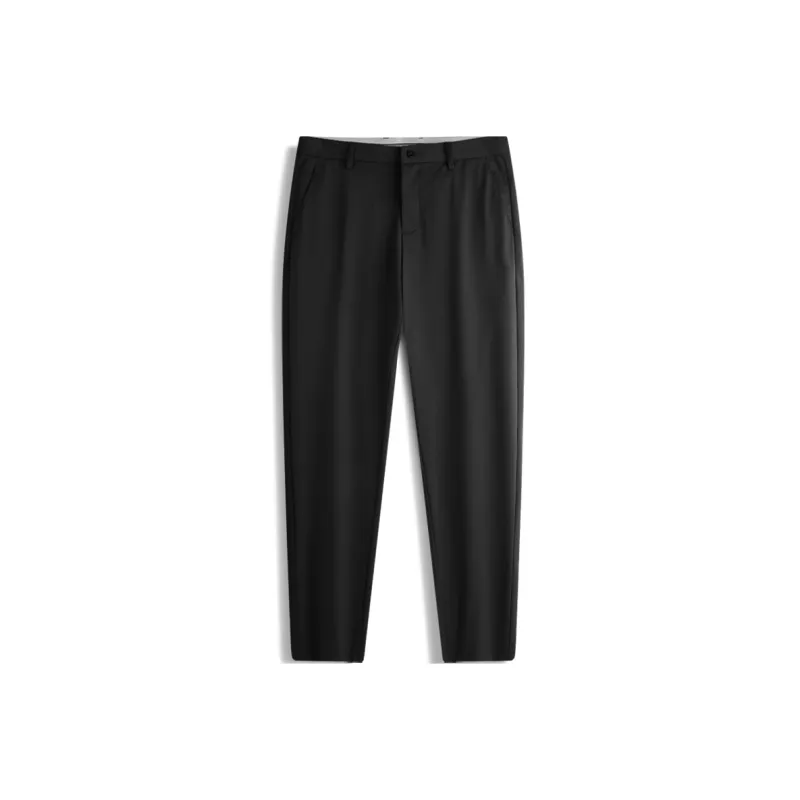 FIRS Casual Pants Men-5