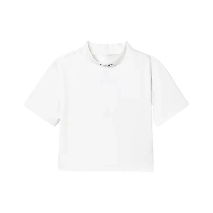 Boy London Regular T Shirt Women's White-0