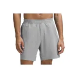 Rhinoceros Gray/RHIG