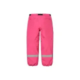 Pink/Pink