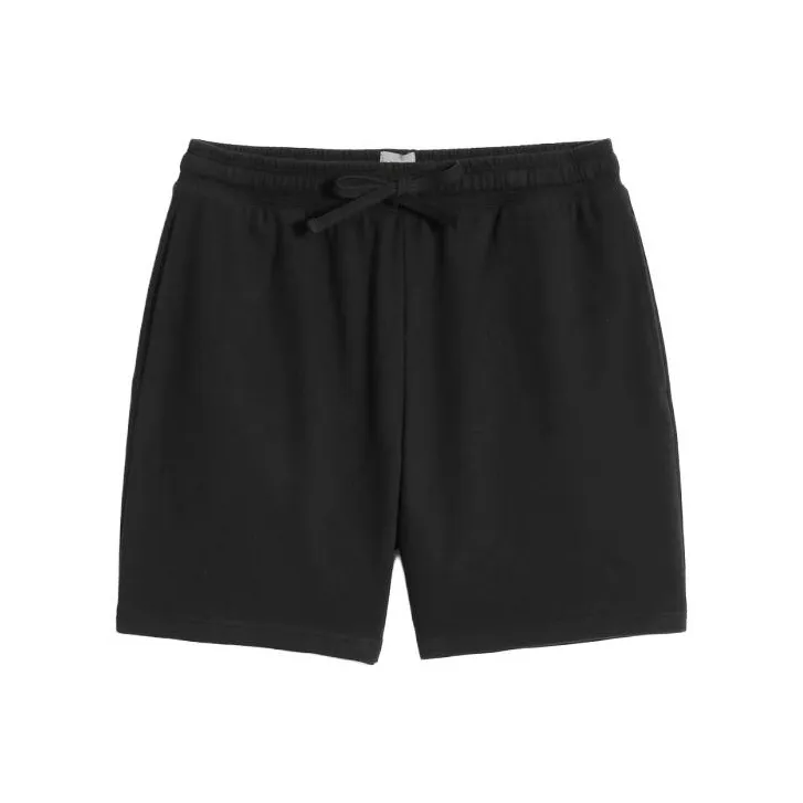 GAP Sports Shorts Men-4