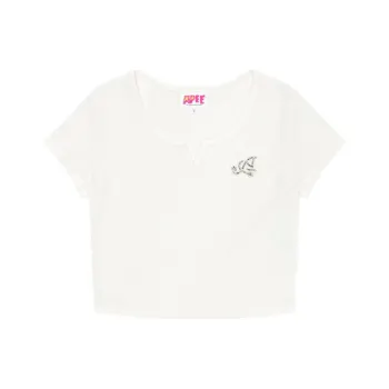 A BATHING APE Bape SS23 APEE By A BATHING APE T Shirt Women's