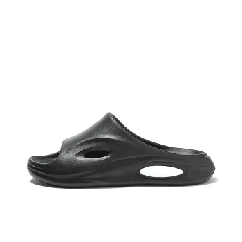 Cat Power EVA Slip Resistant Slide Slippers Men's