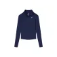 Marine Blue