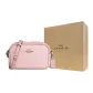 Bag+Dust Bag+Yellow Box