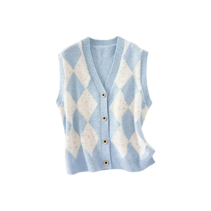 JINJU Tank Tops Women's-2