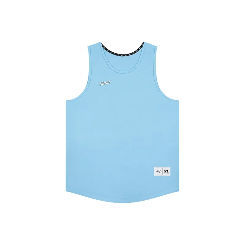 NICEID Basketball Jerseys Unisex-26