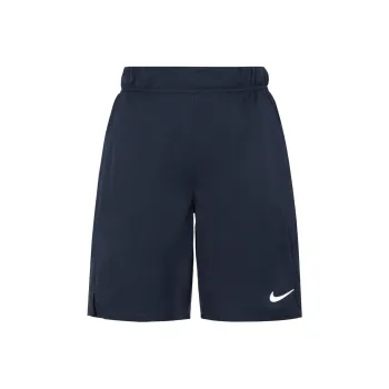 Nike Tennis Bottoms Men Obsidian Color