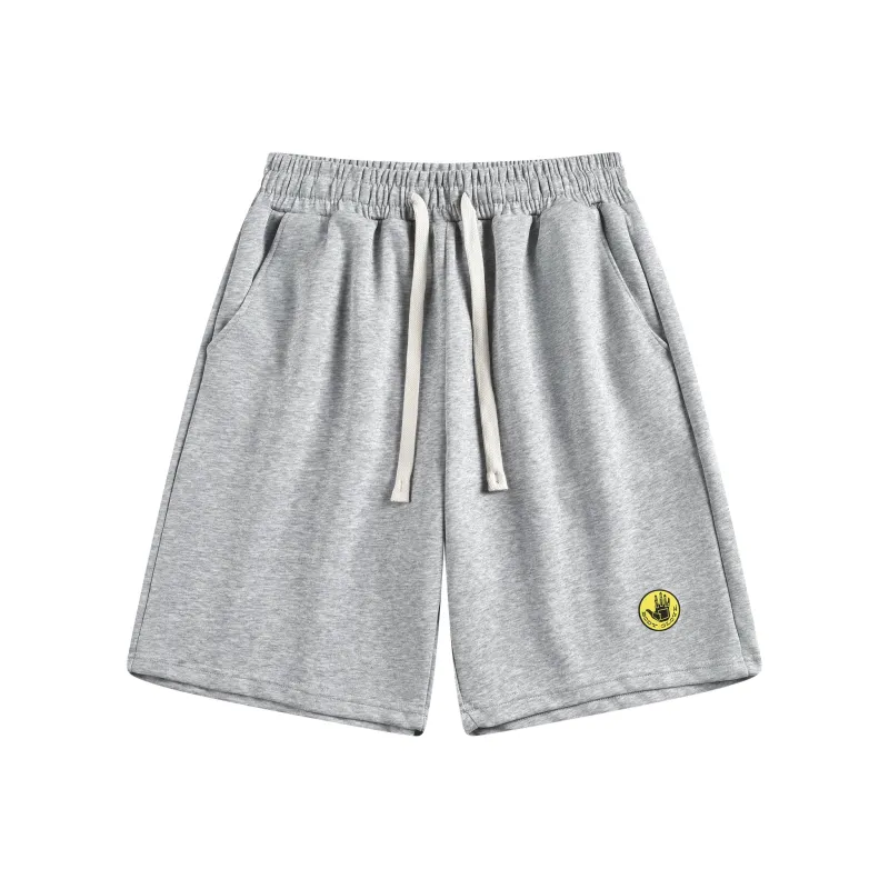 BODY GLOVE Casual Shorts Unisex-7