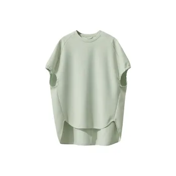 AMII T Shirts Women's