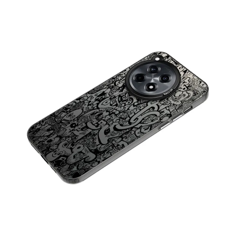 YIBAOBAO Phone Cases-1
