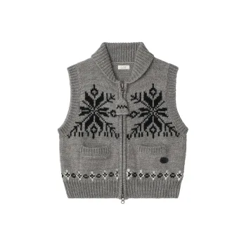 Lee Tank Tops Women's Gray