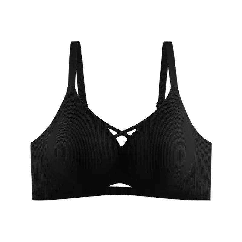 GOSO Women's Bras-15