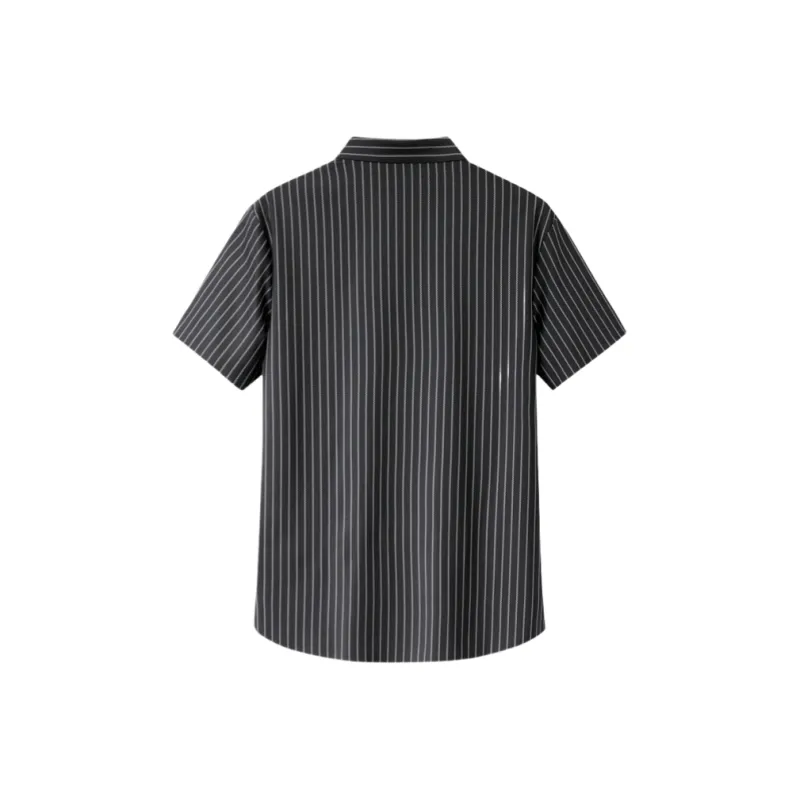 Fakeyoung T Shirts Unisex-1