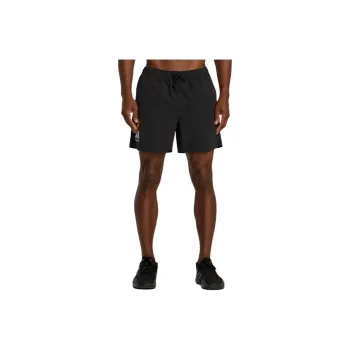 RVCA Casual Shorts Men Black