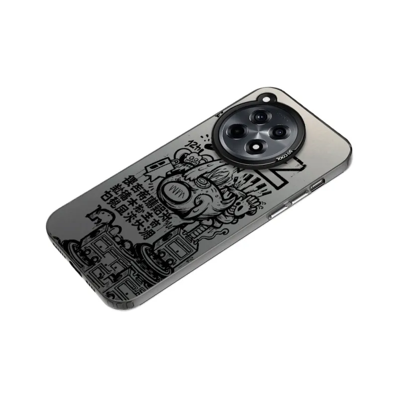 Baochengbao Phone Cases-4