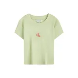 64O-Aqua Green