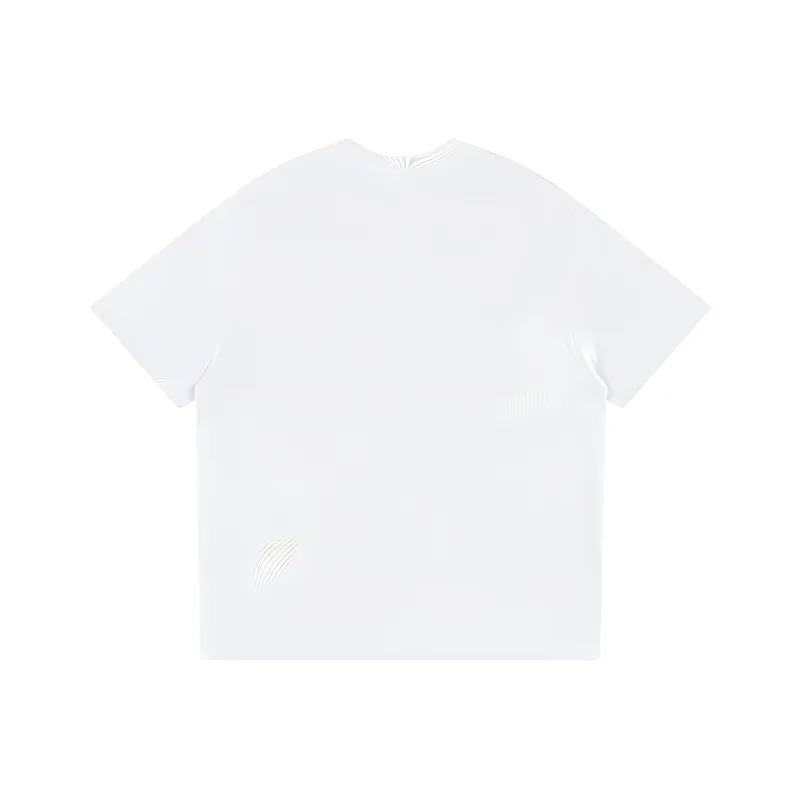 EMERICA T Shirts Unisex-1
