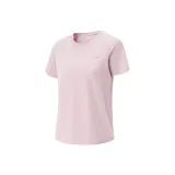 Galalith Pink