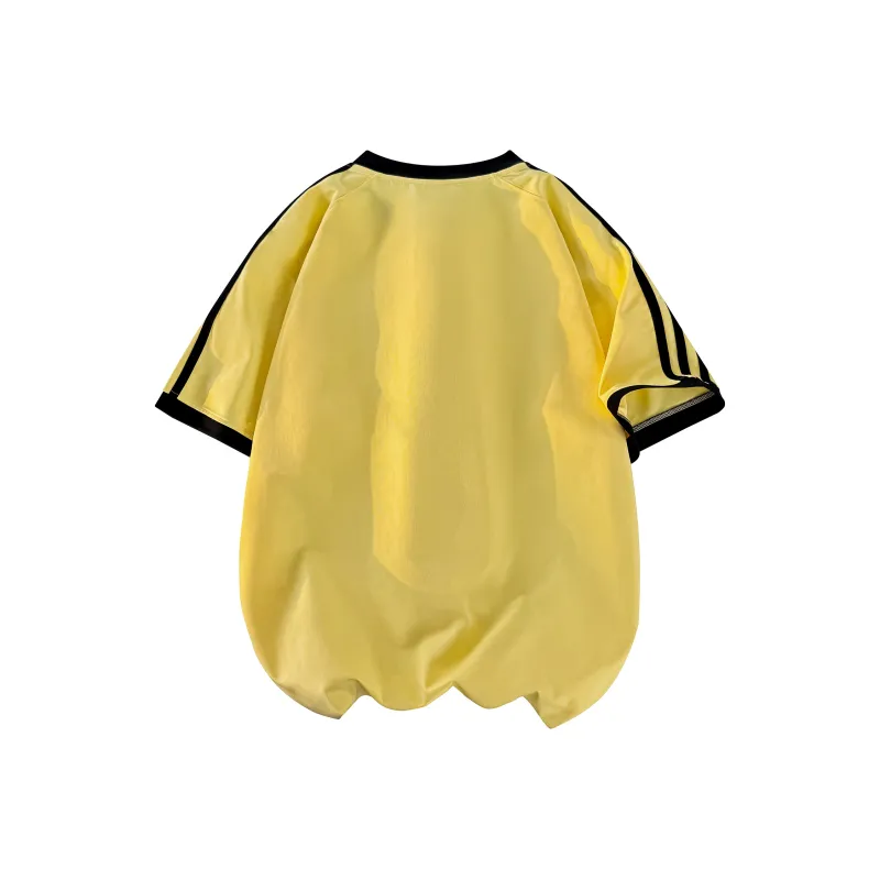 PUNCTILIOUS T Shirts Unisex-19