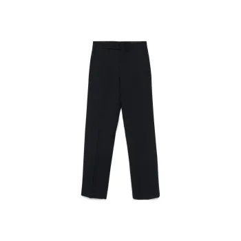 LARDINI Espalu Trousers