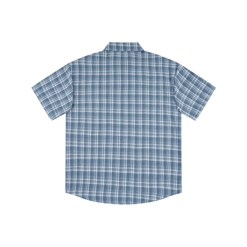 DoraemonA Jingle Cats Shirt Unisex-33