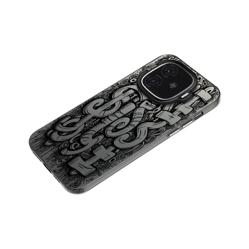 YIBAOBAO Phone Cases-4