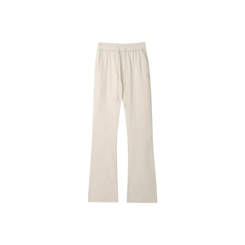 FORCEPULR Casual Pants Unisex-0