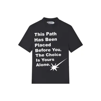 Starwalk Soldier T Shirts Women's