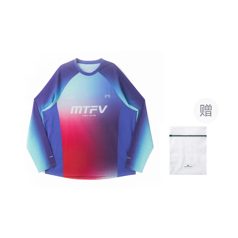 MOUNTAIN FEVER Cycling Clothing Unisex-2