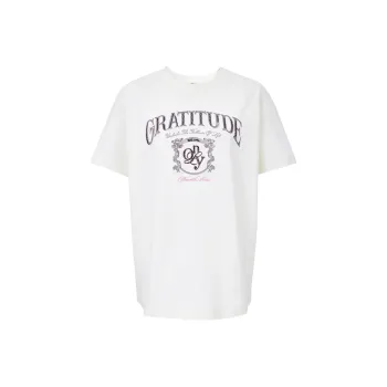 ONLY T-Shirts Women's
