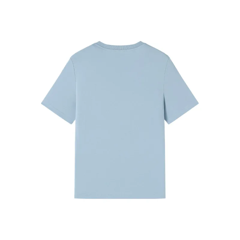 Mizuno T Shirts Men-10