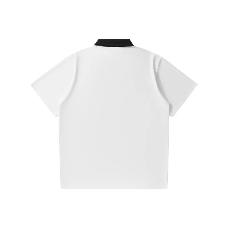 Jeep Polo Shirts Men-1