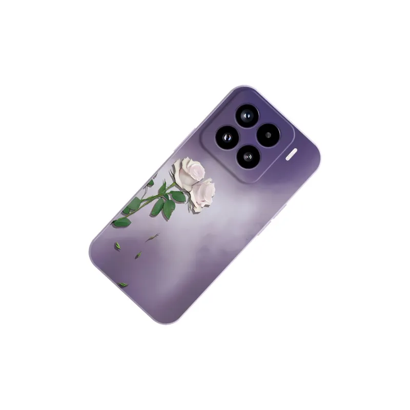 TUNAMEI Phone Cases-17