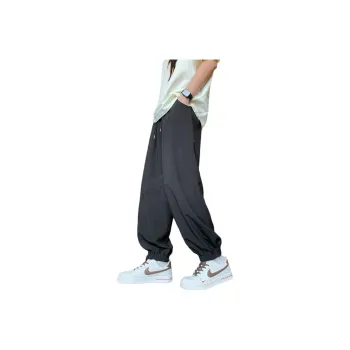 ROSECREED Casual Pants Unisex