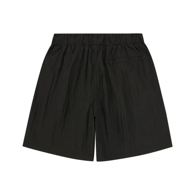 FPA Casual Shorts Unisex-2