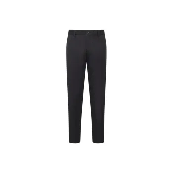 LAXDN Casual Pants Men