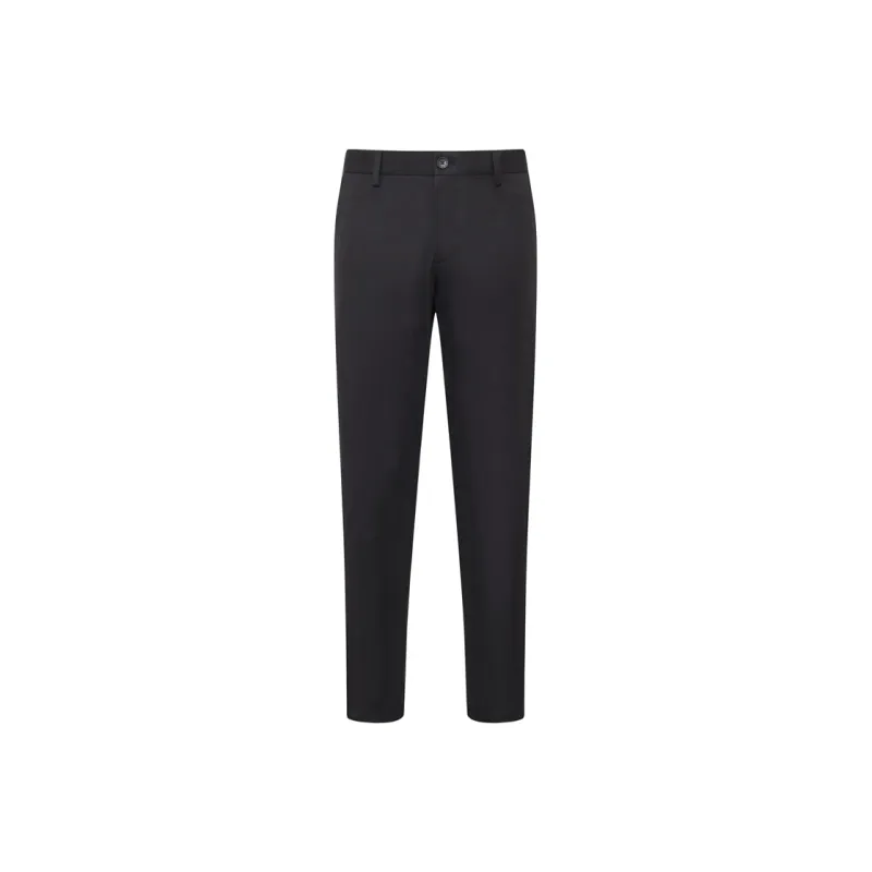LAXDN Casual Pants Men-0