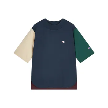 Champion T Shirt Women's Japan Version