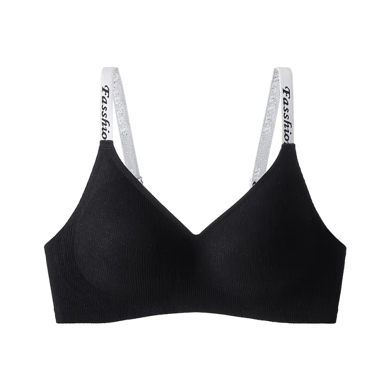 GOSO Women's Bras-10