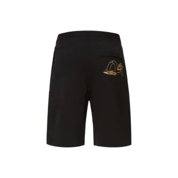EVISU Sports Shorts Men