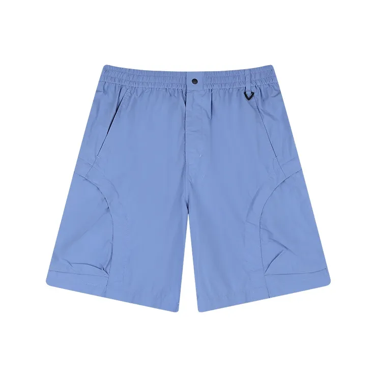 ACMEITEM Casual Shorts Unisex-21