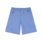 Blue/Purple