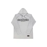 White Gray (Water Dispenser Administrator)