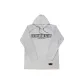 White Gray (Water Dispenser Administrator)