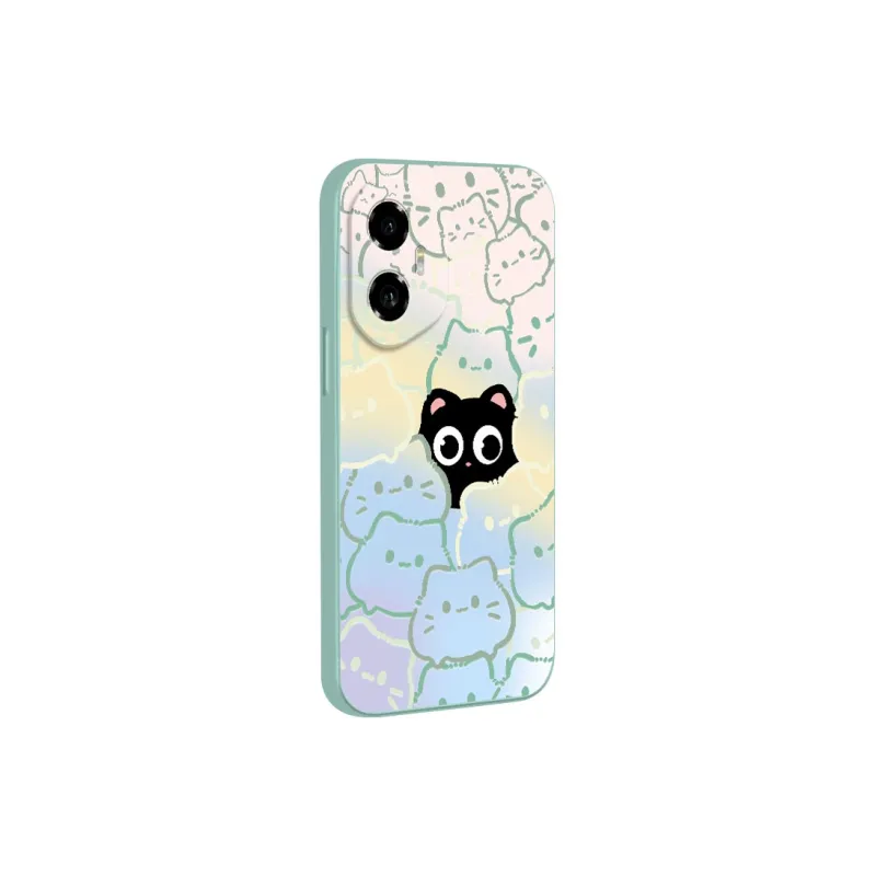 TUNAMEI Phone Cases-4
